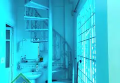 CHỈ 5,8 TỶ – NHÀ LÔ GÓC BẮC HẢI – P. TÂN HÒA – 49M² – 3 TẦNG BTCT – 3PN - 3WC... Bán nhà riêng tại Tân Hòa, Hồ Chí Minh 14