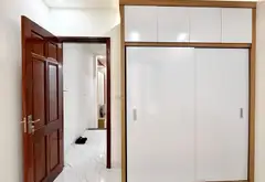 Nhà mới siêu đẹp, full nội thất, gần KĐT Xa La 33m2 nhỉnh 6 tỷ... Bán nhà riêng tại Kiến Hưng, Hà Nội 06