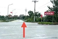 Đất nhỏ xinh ngay trung tâm xã Chi Lăng, Bắc Ninh... Bán đất tại Chi Lăng, Bắc Ninh 09