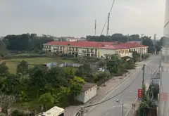Nhà Mặt Phố Đông Xuân - Đầu Tư Sinh Lời Ấn Tượng... Bán bất động sản khác tại Sóc Sơn, Hà Nội 04