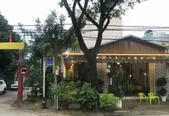 Bán nhà góc 2 mặt tiền rộng 138m² tại Đà Nẵng, phù hợp kinh doanh... Bán nhà mặt phố tại Hòa Khánh, Đà Nẵng 05