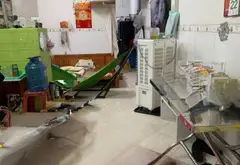 Cơ hội hiếm có: Nhà 2 tầng Mã Lò, Bình Tân giá tốt đang chờ chủ mới... Bán nhà riêng tại Bình Trị Đông, Hồ Chí Minh 01
