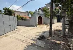Lô đất 66m² — Mặt tiền rộng, hình khối vuông vắn!... Bán đất tại Phạm Ngũ Lão, Hưng Yên 06