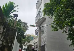 Cơ hội sở hữu nhà 5 tầng vị trí vàng gần hồ điều hòa Thôn Đông Trạch... Bán owner_side tại Nam Phù, Hà Nội 03