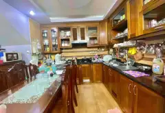 Nhà 5 tầng đẹp ở Quận 3, tiện kinh doanh đa năng... Bán nhà riêng tại Nhiêu Lộc, Hồ Chí Minh 02
