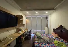 Bán nhà mặt phố 49m² Bông Sao kinh doanh đa ngành - Bình Đông, Quận 8 - Giá ưu đãi 9.5 tỷ... Bán nhà mặt phố tại Bình Đông, Hồ Chí Minh 10