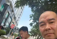 Nhà mặt phố tiện nghi giữa trung tâm Yên Nghĩa... Bán nhà mặt phố tại Hà Đông, Hà Nội 02