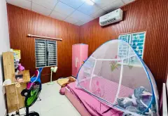 Nhà 2 Tầng Kiệt Ô Tô Nguyễn Huy Tưởng - Sống Tiện Nghi, Gần Công Viên... Bán nhà riêng tại An Khê, Đà Nẵng 17