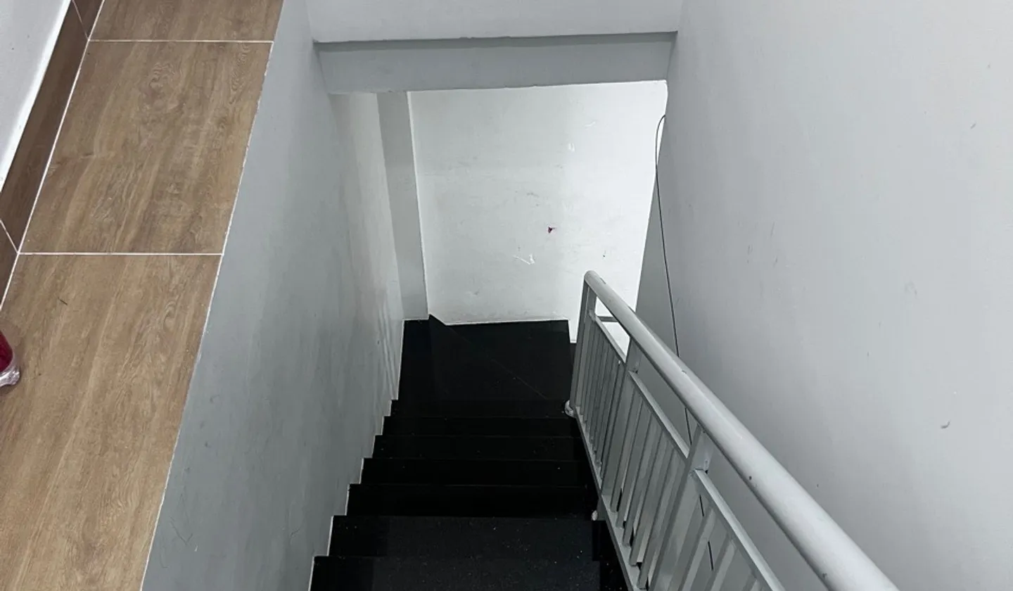 Bán nhà riêng 51m2 tại phường 11, Phú Nhuận, mặt tiền rộng thuận tiện kinh doanh đa ngành... Bán nhà riêng tại Phú Nhuận, Hồ Chí Minh 01