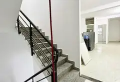 Bán nhà riêng phường Gia Định, Hồ Chí Minh, nhà 4 tầng, dòng tiền đều... Bán nhà riêng tại Gia Định, Hồ Chí Minh 01