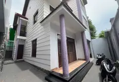Bán nhà mặt phố 3 tầng 185m2 tại Tên Lửa, Bình Tân, giá 20 tỷ... Bán nhà mặt phố tại An Lạc, Hồ Chí Minh 04