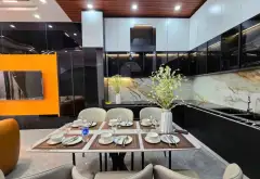 Sập hầm. Thích hợp mua ở ​🏠 SIÊU PHẨM 2 TẦNG LÔ GÓC - KIỆT TRƯỜNG CHINH - GẦN MẶT TIỀN... Bán nhà riêng tại An Khê, Đà Nẵng 05