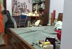 Nhà mặt phố Hoàng Trình Thanh - kinh doanh đỉnh, 6 tầng hiện đại... Bán nhà mặt phố tại Hà Đông, Hà Nội 13