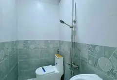 Nhà đẹp 3 tầng 4PN Quận 3 - Hẻm rộng, tiện nghi đầy đủ... Bán nhà riêng tại Nhiêu Lộc, Hồ Chí Minh 10