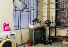 Nhà 4 Tầng Kiên Cố Tại Nam Dư - Sổ Đỏ Sẵn Sàng Giao Dịch... Bán nhà riêng tại Vĩnh Hưng, Hà Nội 14