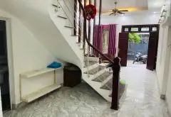 🏘️ BIỆT THỰ SÂN VƯỜN NGỌC THỤY- LONG BIÊN - Ô TÔ VÀO SÂN NHÀ - DTSD : 130M x 3 TẦNG 💰22.5 TỶ... Bán nhà riêng tại Bồ Đề, Hà Nội 03