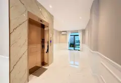 Bán nhà mặt phố 6 tầng có thang máy, tiện kinh doanh đa ngành, giá 17.5 tỷ... Bán nhà mặt phố tại Tân Sơn, Hồ Chí Minh 04