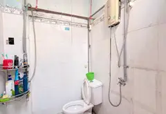 670/x Đoàn Văn Bơ
3.5 x 17.8
2 tầng 2 pn... Bán nhà riêng tại Xóm Chiếu, Hồ Chí Minh 05