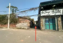 Cơ hội sở hữu đất nền đẹp Tân Dân giá tốt khó bỏ qua... Bán đất tại Kim Anh, Hà Nội 02