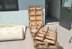 🔥 LÔ GÓC – KHÔNG LỘ GIỚI – Ô TÔ NGỦ TRONG NHÀ – 4 TẦNG 4x15 – TRƯƠNG THỊ HOA Q12
GIÁ CHỈ 5Đ TL... Bán nhà riêng tại Tân Thới Hiệp, Hồ Chí Minh 13