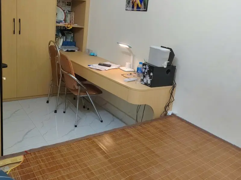 Nhà phân lô quân đội siêu tiện, ô tô vào nhà Hồ Tùng Mậu... Bán nhà riêng tại Phú Diễn, Hà Nội 01
