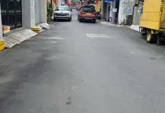 Cơ hội hiếm có sở hữu bất động sản rộng 168m² mặt tiền gần 10m tại khu vực sầm uất... Bán owner_side tại Phú Thuận, Hồ Chí Minh 02