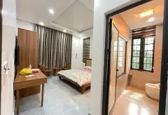 Cơ hội vàng sở hữu nhà mặt phố góc siêu hiếm tại trung tâm Văn Cao... Bán nhà mặt phố tại Hải An, Hải Phòng 06