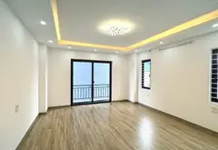 Nhà 6 Tầng Thang Máy Ngay Trung Tâm Việt Hưng, Gần Ô Tô nhỉnh 11 tỷ... Bán nhà riêng tại Việt Hưng, Hà Nội 06