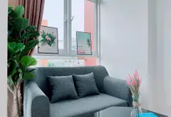 Bán nhà mặt phố Quận 6, 5 tầng, diện tích 67m², giá 8.6 tỷ đồng... Bán nhà mặt phố tại Bình Phú, Hồ Chí Minh 10