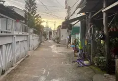 Nhà đẹp cần ra đi dsh... Bán nhà riêng tại Nhà Bè, Hồ Chí Minh 07