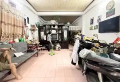 🏆 90M² – NGANG 5.5M – SÁT MẶT TIỀN LÊ ĐỨC THỌ – 8.5 TỶ
Một quỹ đất đáng chú ý dành cho khách... Bán nhà riêng tại Gò Vấp, Hồ Chí Minh 07