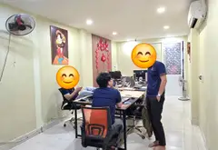 Bán nhà riêng 61m² khu vực trung tâm, gần nhà ga T3, pháp lý chuẩn... Bán nhà riêng tại Tân Bình, Hồ Chí Minh 03