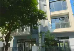 Biệt thự song lập đẳng cấp giữa lòng Dương Nội... Bán biệt thự, liền kề tại Dương Nội, Hà Nội 01