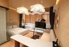 Cơ hội sở hữu homestay 7 tầng mới xây tại quận Gò Vấp, lợi nhuận cam kết 1,8 tỷ/năm... Bán nhà mặt phố tại Tân Sơn, Hồ Chí Minh 14