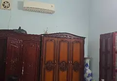 Bán nhà mặt phố phường Hoàng Mai Hà Nội, 3 tầng, diện tích 93m2... Bán nhà mặt phố tại Hoàng Mai, Hà Nội 09