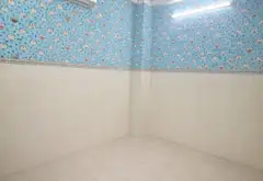 Siêu phẩm mặt phố Tên Lửa, kinh doanh đỉnh chỉ 23 tỷ... Bán nhà mặt phố tại An Lạc, Hồ Chí Minh 05