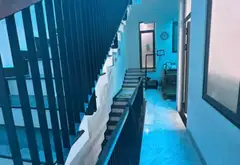 Bán nhà mặt phố 3 tầng, mặt tiền 5.6m tại Dũng Sĩ Thanh Khê, Giá 12.5 tỷ... Bán nhà mặt phố tại Thanh Khê, Đà Nẵng 11
