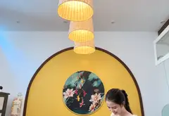 Rẻ hơn chung cư. Đất phường Mão Điền - BN chỉ 1,x tỷ (x mini).... Bán đất tại Mão Điền, Bắc Ninh 21