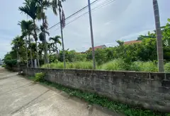 Bán đất mặt tiền rộng tại phường Lưu Kiếm, Thủy Nguyên, Hải Phòng... Bán đất tại Lưu Kiếm, Hải Phòng 04
