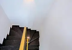 Nhà phố rộng rãi, tiện nghi đỉnh tại Xóm Chiếu, Quận 4... Bán nhà riêng tại Xóm Chiếu, Hồ Chí Minh 03