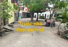 Nhà mặt phố sang chảnh, góc công viên, view triệu đô... Bán nhà mặt phố tại Cầu Kiệu, Hồ Chí Minh 01