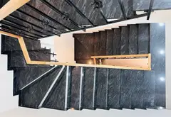 Nhà 3 tầng kiệt rộng 3.5m tại trung tâm quận Thanh Khê, gần biển... Bán nhà riêng tại Thanh Khê, Đà Nẵng 07