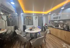 Nhà 5 tầng mặt tiền hẻm 8m gần chợ Tân Hương Tân Phú... Bán nhà riêng tại Tân Sơn Nhì, Hồ Chí Minh 03
