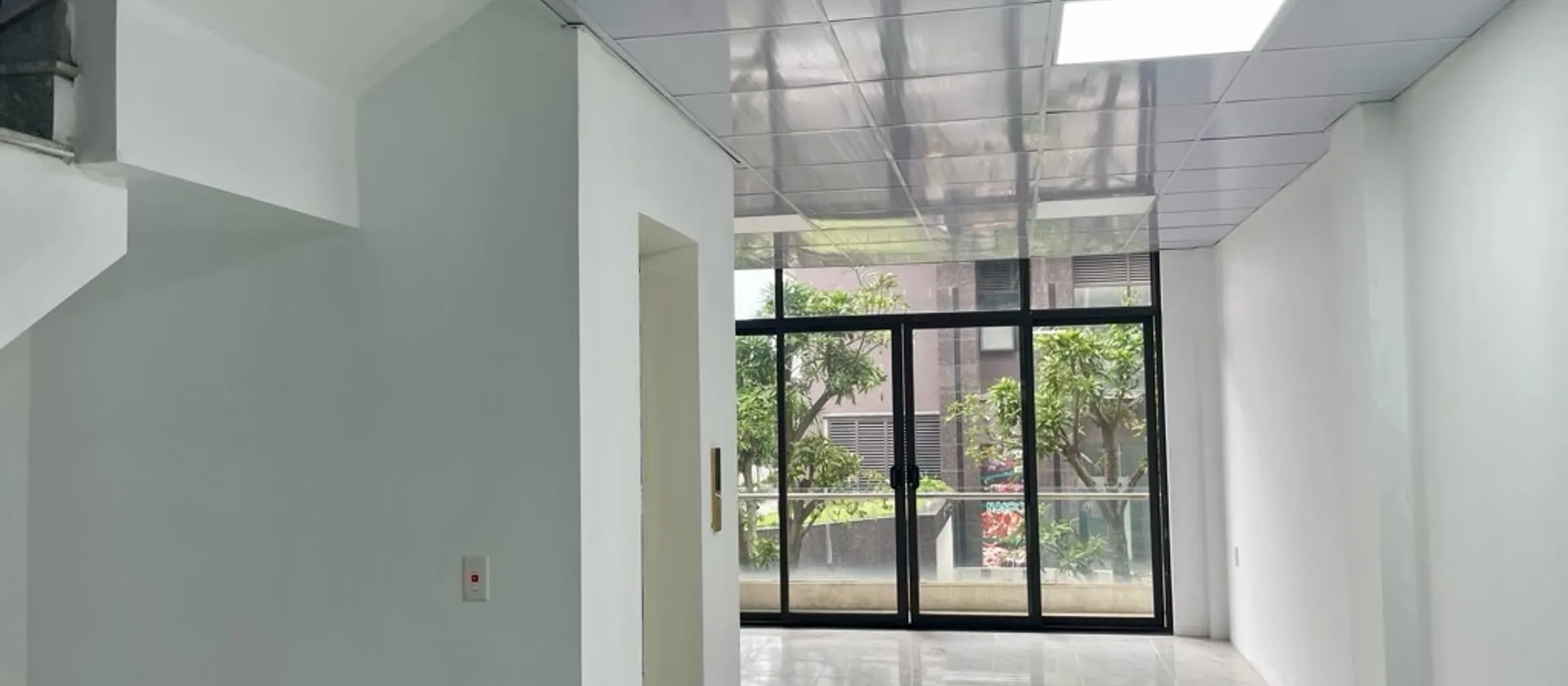 BÁN NHÀ LIỀN KỀ ĐỨC GIANG 78,7M2- 5 Tầng - Kinh doanh, Văn Phòng, Ở sướng - 25 Tỷ... Bán biệt thự, liền kề tại Việt Hưng, Hà Nội 01
