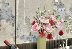 Nhà riêng 2 tầng 3PN tại phường Bình Thạnh, Chu Văn An... Bán nhà riêng tại Bình Thạnh, Hồ Chí Minh 06
