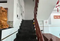 Nhà Mặt Phố 5m Mới Xây - Kinh Doanh Đỉnh Quận 8... Bán nhà mặt phố tại Bình Phú, Hồ Chí Minh 05