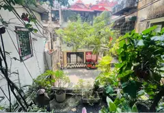 Căn hộ trung tâm Đống Đa giá chưa tới 4 tỷ - cơ hội hiếm có dành cho nhà đầu tư và an cư... Bán căn hộ chung cư tại Ô Chợ Dừa, Hà Nội 06