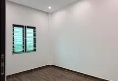 Bán nhà riêng 3 tầng tại khu vực Kiều Trung, Hồng Thái, nhà mới xây độc lập... Bán nhà riêng tại An Hải, Hải Phòng 08