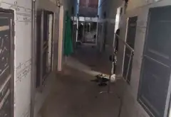 Cơ Hội Vàng Sở Hữu Nhà Mặt Phố 2 Tầng 14 Phòng Trọ tại Liên Chiểu Đà Nẵng... Bán nhà mặt phố tại Liên Chiểu, Đà Nẵng 04