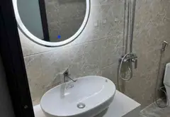 Nhà mặt phố ô tô tránh, view hồ siêu đẹp, giá cực hấp dẫn... Bán nhà mặt phố tại Yên Nghĩa, Hà Nội 07